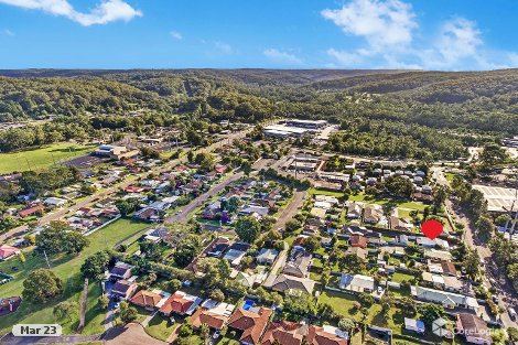 29 Burns Rd, Ourimbah, NSW 2258