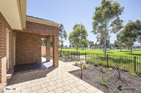 11 Stern Rd, Seaford Meadows, SA 5169