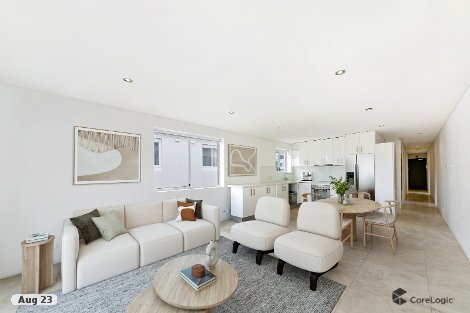 9/140 Marine Pde, Maroubra, NSW 2035