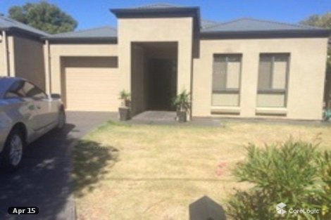 21 Addison Rd, Hove, SA 5048