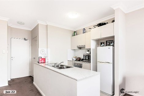 136/40-52 Barina Downs Rd, Norwest, NSW 2153