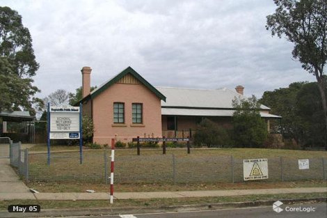 32-34 School House Rd, Regentville, NSW 2745