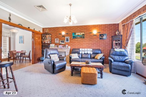 13 Joseph St, Blacktown, NSW 2148