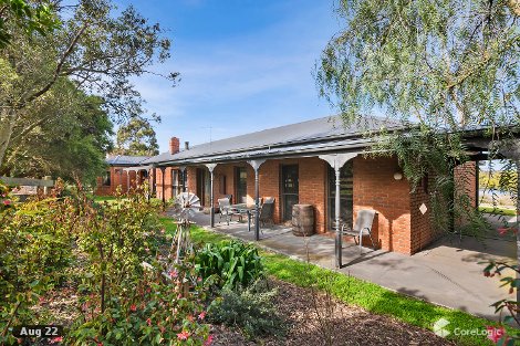 660 Baxter-Tooradin Rd, Pearcedale, VIC 3912