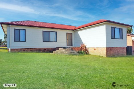 101 Macleay St, Frederickton, NSW 2440