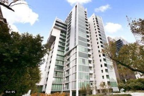 503/582 St Kilda Rd, Melbourne, VIC 3004