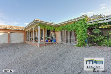 26 Weavers Cres, Theodore, ACT 2905