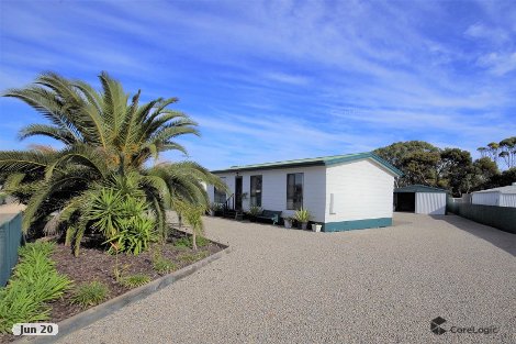 5 Daly Tce, Hardwicke Bay, SA 5575