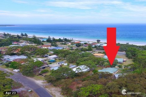 1 King George St, Callala Beach, NSW 2540