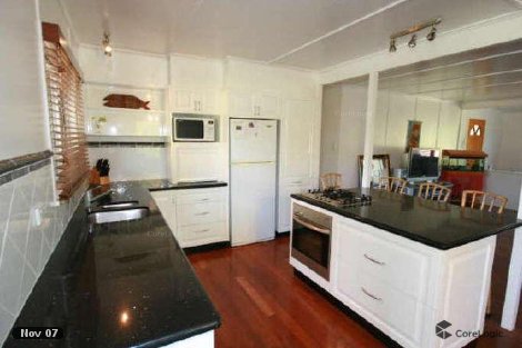 7 Plemenuk Rd, Cannon Valley, QLD 4800