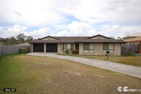 10 Locke Pl, Goodna, QLD 4300