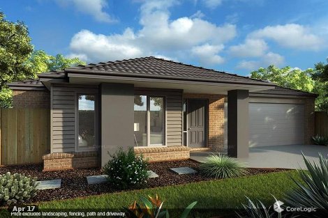 2134 Cabane Cct, Mount Duneed, VIC 3217