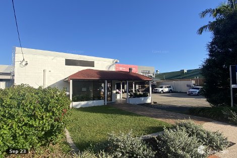 7 Main St, Samford Village, QLD 4520