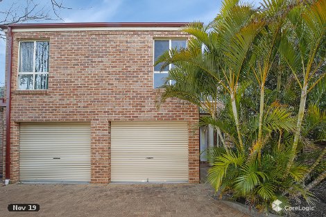 12/27-29 Norman St, Fairy Meadow, NSW 2519