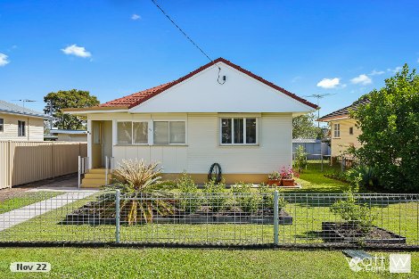 26 Seeney St, Zillmere, QLD 4034