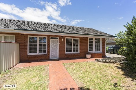 1/26 Ayton Ave, Fulham, SA 5024