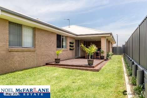 5 Undercliff St, Cliftleigh, NSW 2321