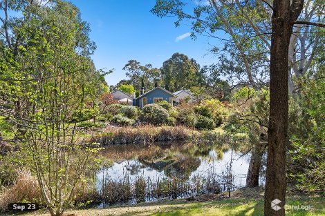 52 Sheoak Rd, Mylor, SA 5153