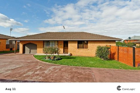 3/42 Queen St, Bellerive, TAS 7018