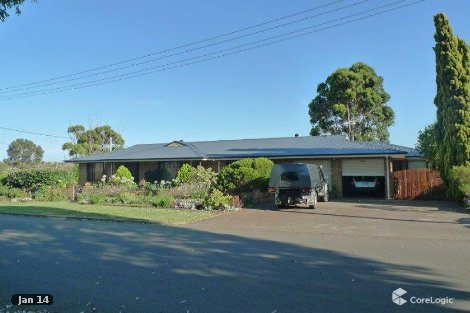 45 Crossland St, Esperance, WA 6450