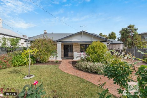 61 Park St, Hyde Park, SA 5061