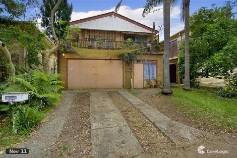 83 Veterans Pde, Collaroy Plateau, NSW 2097