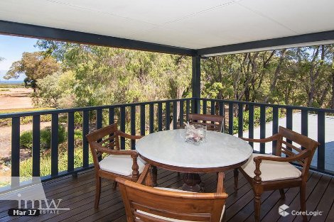 110 Sonning Loop, Yallingup, WA 6282