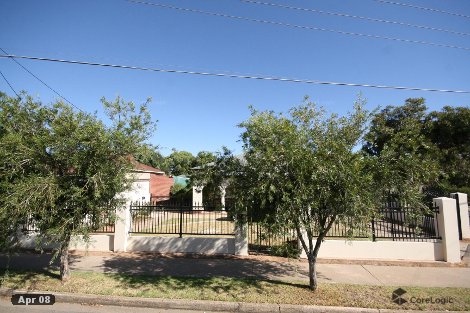 20 Naldera St, Glandore, SA 5037