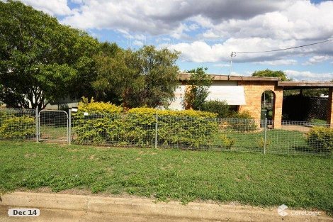 1 Diana St, Mundubbera, QLD 4626