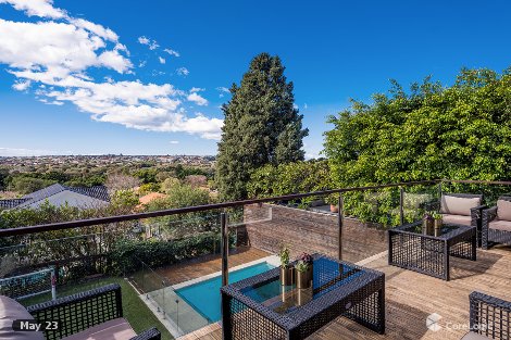 17 Bunyula Rd, Bellevue Hill, NSW 2023