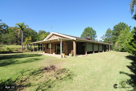 11 Parma Rd, Falls Creek, NSW 2540