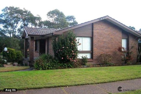 46 Princeton Ave, Adamstown Heights, NSW 2289