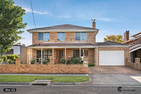 10 Athens Pl, Oak Park, VIC 3046