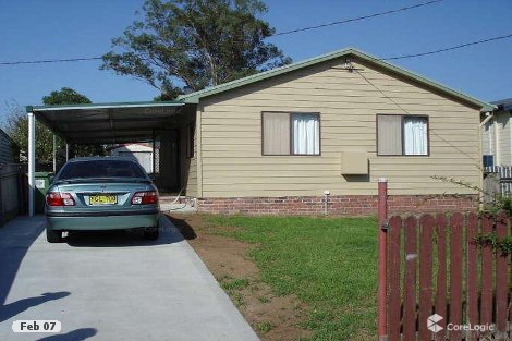 22 Little Park St, Greta, NSW 2334