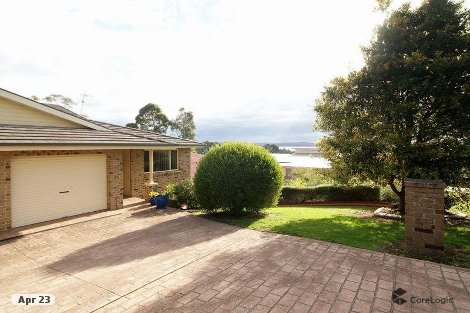 28a Yarrabee Dr, Catalina, NSW 2536