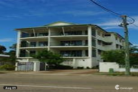 12/19 Mcilwraith St, South Townsville, QLD 4810