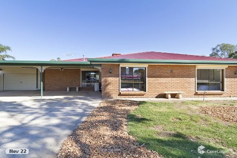 3 Alan Cres, Burton, SA 5110