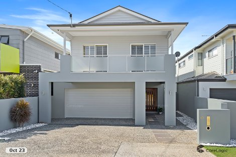 40 Bayview St, Wellington Point, QLD 4160