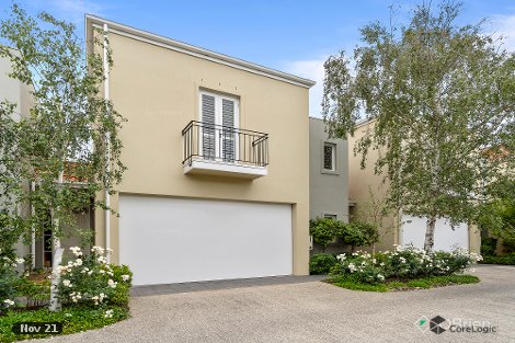 3/49 Head St, Brighton, VIC 3186