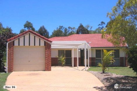 17 Nairn Ct, Cornubia, QLD 4130