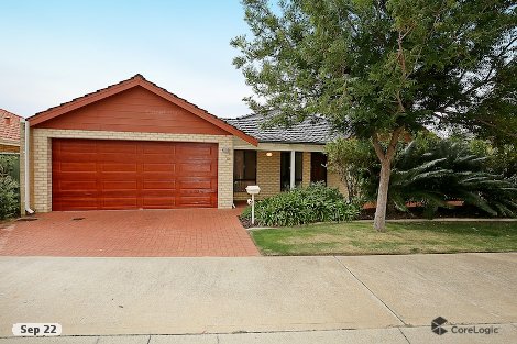 12 Lemongrass Way, Falcon, WA 6210