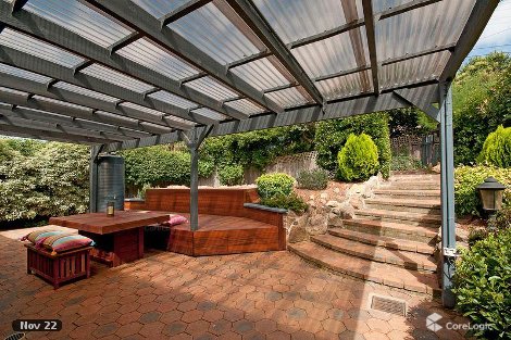 208 Kingsford Smith Dr, Spence, ACT 2615