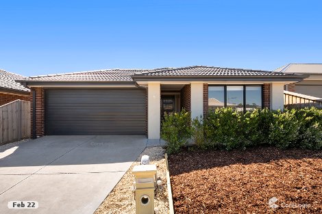 5 Tully St, Charlemont, VIC 3217