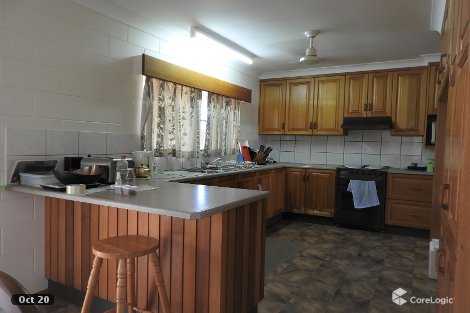 334 Normanby Rd, Bogie, QLD 4805