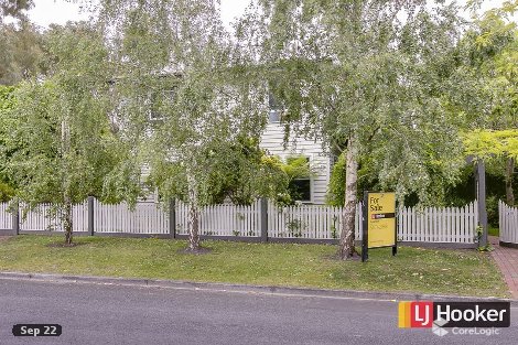 2a The Crescent, Inverloch, VIC 3996