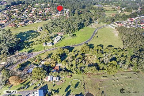 21 Pineridge Cl, Lisarow, NSW 2250