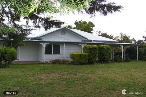 27 Coombs Rd, Tatura, VIC 3616