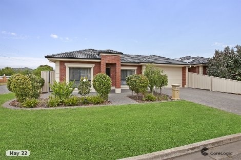 17 Whitbread Ave, Klemzig, SA 5087