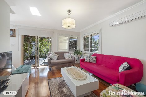 20 Karri Pl, Parklea, NSW 2768