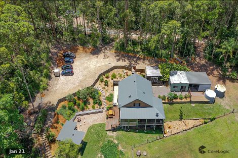 99 English Rd, Kiamba, QLD 4560